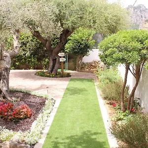 https://giobo-rooms.in-sardinia.net
